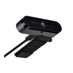 LOGITECH BRIO ULTRA HD PRO BUSINESS WEBCAM