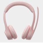 LOGITECH LOGIZONE VIBE 300 - Image 2