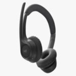 LOGITECH LOGIZONE VIBE 300