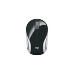LOGITECH M187 MOUSE - Image 4