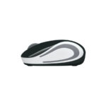LOGITECH M187 MOUSE