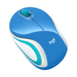 LOGITECH M187 MOUSE - Image 3