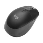 LOGITECH M190 WIRELESS MOUSE - Image 3