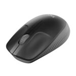 LOGITECH M190 WIRELESS MOUSE - Image 2