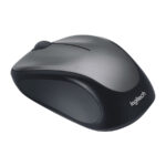 Logitech M235 Wireless USB Mouse - Image 2