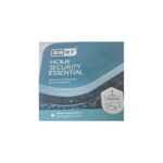 ESET HOME SECURITY 2 USERS